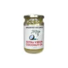 Splendid Extra Virgin Coconut Oil 200g