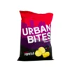 Urban Bites Trendy Tomato Potato Crisps 30g