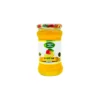 Virginia Green Garden Mango Jam 350g