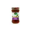 Virginia Green Garden Mixed Fruit Jam 350g