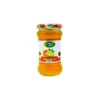 Virginia Green Garden Orange Jam 350g