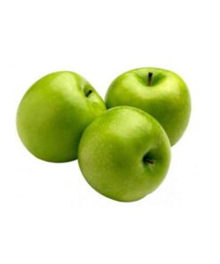 Green Apple (Pomme Verte)