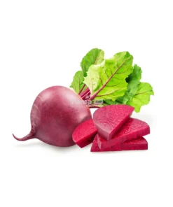 Beetroot - Betterave /Bunch