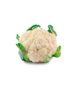 Cauliflower / Chou Fleur -1pc