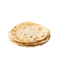 Chapati (Capati)/pc