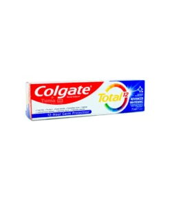 Colgate Total Advanced Whitening Toothpaste 75g