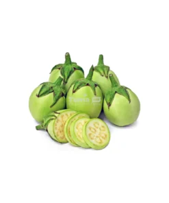 Egg Plant / intoryi / Aubergines
