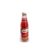 Herman Tomato Ketchup 340g