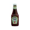 Heinz Tomato Ketchup