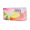 Nina Family Bathing Soap 250g