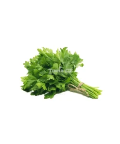 Parsley / Persil