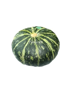 Green Pumpkin/ Igihaza