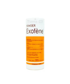 Exofene Powder 100g