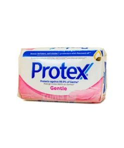 Protex Gentle Bar Soap 90g