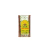 Simba Mbili Curry Powder 200g