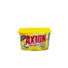 Axion Dishwashing Lemon Paste Soap-190g