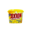 Axion Dishwashing Lemon Paste Soap-750g