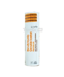 Everyday Biscuits Fourrés Chocolate Flavoured -500g