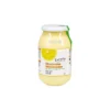 Everyday Lemon Mayonnaise(Mayo au Citron) -470ml
