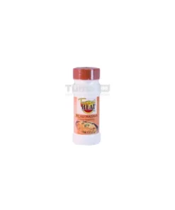 Tropical Heat Pilau Masala Spice