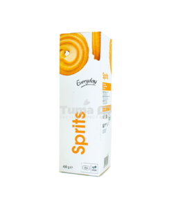 Everyday Sprits Biscuit 400g