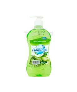 Flamingo Handwash 500ml