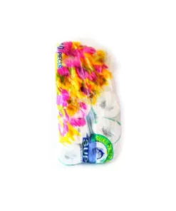 SUPA Toilet Paper Pack