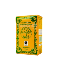 Sorwathe Light Black Tea 250g