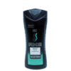 Axe Apollo Body Wash 400ml