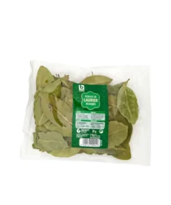 Boni Selection Bay leaves/ Feuilles de Laurier 20g