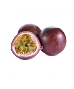 Passion Fruit ( Maracuja)