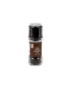 Boni Selection Black Pepper Spice Seeds (Poivre Noir)  35g