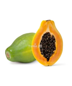 Papaya Fruit/pcs