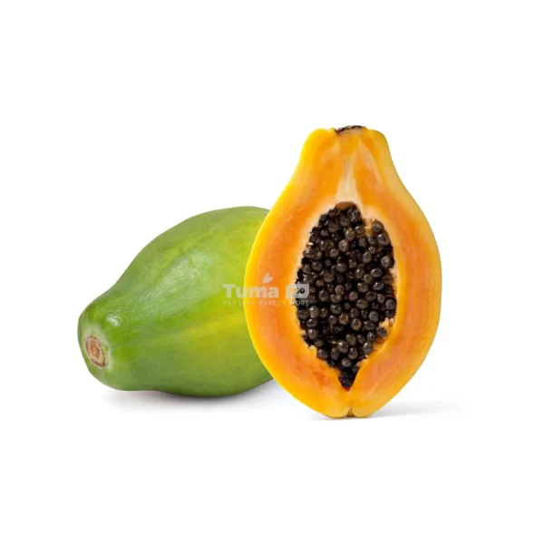 Papaya Fruit/pcs