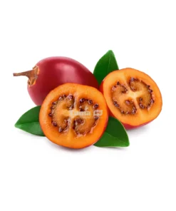 Tree Tomato / Prunes / Ibinyomoro