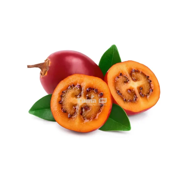 Tree Tomato / Prunes / Ibinyomoro