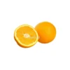 Orange Fruits Imported