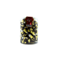 Bifa Raund Milky Compound With Cream Chocolate Candy 1kg