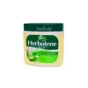 Herbolene Aloe Petroleum Jelly
