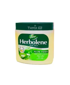 Herbolene Aloe Petroleum Jelly