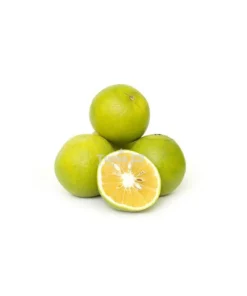 Local Orange (Amanyarwanda)