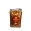 Boni Whole Wheat Penne Rigate 500g