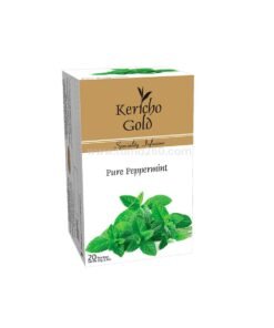 Kericho Gold Pure Peppermint Tea 30g