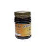 Aux Delices Honey 1kg