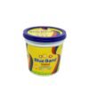 Blue Band Original Margarine 1kg