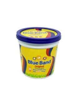 Blue Band Original Margarine 1kg
