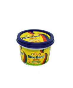 Blue Band Original Margarine