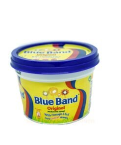 Blue Band Original Margarine 500g
