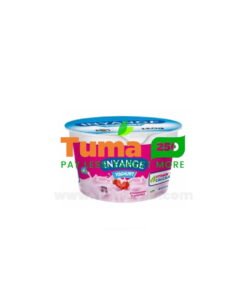 Inyange Strawberry Yoghurt 250g