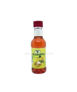 Akabanga Chilli Oil / Huile de Piment– 100ml
